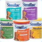 Screen shot 2010-09-23 at 11.29.40 AM Screen shot 2010-09-23 at 11.29.40 AM