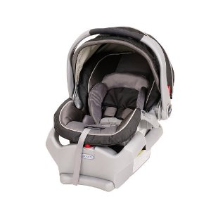 graco snugride graco snugride